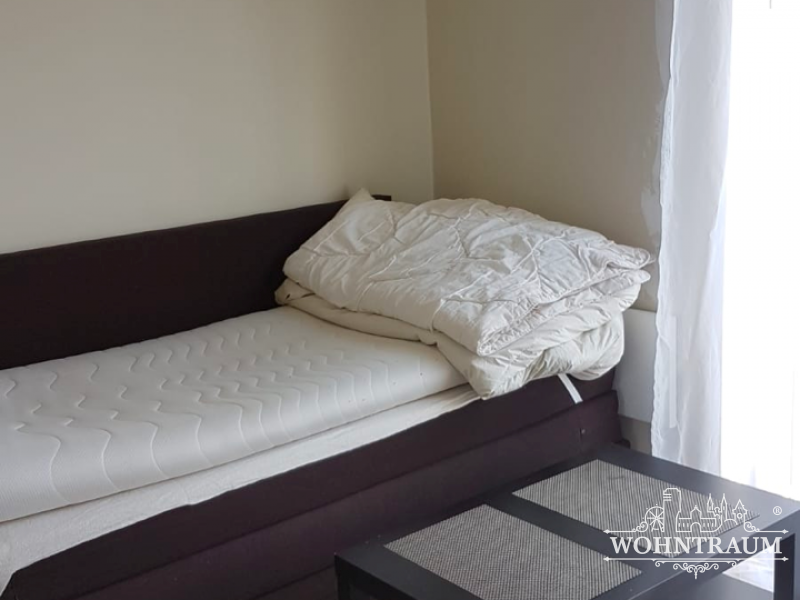 Single wohnungen wien privat